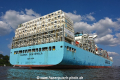 Maersk Guatemala 050618-17.jpg