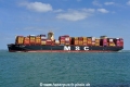 MSC Maura (OK-200825-4).jpg
