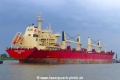 Federal Skeena (OK-110915-2).jpg