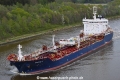 Greta K RA-280420-03.jpg