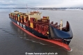 MSC Grace KH-040126-05.jpg