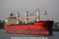 Federal Welland OS-071209-03.jpg