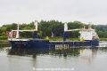 Manisa Greta (W-300624-02).jpg