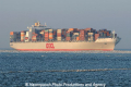 OOCL Washington JG-160210-02.jpg