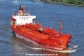MH Langoey 010923-1.jpg