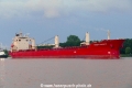 Federal Shimanto (OK-080721-2).jpg