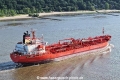 MH Langoey 010923-7.jpg