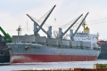 Jalma Topic (KB-D080226-01).jpg