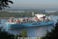 Maersk Genoa 040518-07.jpg