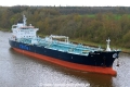 Minerva Leo JB-220421-02.jpg