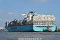 Maersk Guatemala 050618-27.jpg