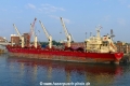 Federal Skye (KK-060915-1).jpg