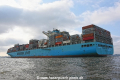 Maersk Guayaquil 150818-16.jpg