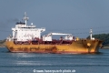 Gulf Mirdif SH-270819-01.jpg