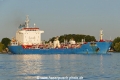 Gulholmen (OK-130822-0).jpg