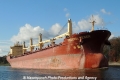 Federal Weser (LW-281012-07).jpg