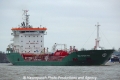 Haci Fatma Ana (OK-261211-0).jpg