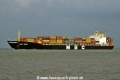 MSC Edna (K1998-MS).jpg