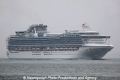Diamond Princess MS-231009-07.jpg