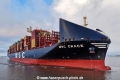 MSC Grace KH-040126-03.jpg