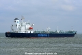 Minerva Xanthe OS-120417-13.jpg