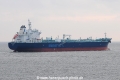Minerva Leo JG-101215-04.jpg