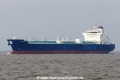 Minerva Leo (KK-101215-0).jpg