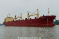 Federal Skye (OK-021021-0).jpg