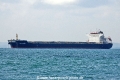 Jin Lang OS-160313-01.jpg