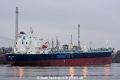 Minerva Julie (KB-D210114-01).jpg