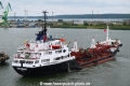 Grumant OS-230723-08.jpg