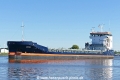 Iana (OK-130525-0).jpg
