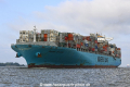 Maersk Guayaquil 150818-13.jpg