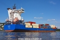 JSP Mistral 170718-06.jpg