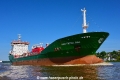 Haci Fatma Ana 130516-06.jpg