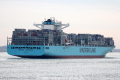 Maersk Gibraltar (MS-280117-47).jpg