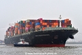 Laem Chabang Express (KB-D091124-12).jpg