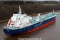 Minerva Tychi RA-261216-03.jpg