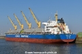 Feng Li Hai HK-270320-1.jpg