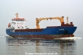 Sea Carrier HK-131114-1.jpg