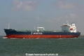 Minerva Vaso (JS-120507-07).jpg