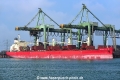Federal Tyne OS-070417-04.jpg