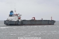 Merkur O JG-040618-03.jpg