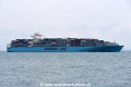 Maersk Genoa OS-261016-15.jpg