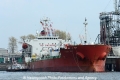 Global Vika 150412-02.jpg