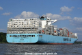 Maersk Guatemala 050618-23.jpg