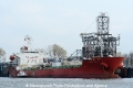 Global Vika 150412-03.jpg