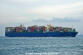 Maersk Shanghai OS-021117-12.jpg