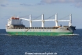 Herbert JG-020923-2.jpg