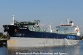 Minerva Anna (KB-D020911-01).jpg